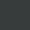 Boise State Dark Gray Square for Tables